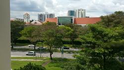 Blk 110 Bishan Street 12 (Bishan), HDB 4 Rooms #146774452